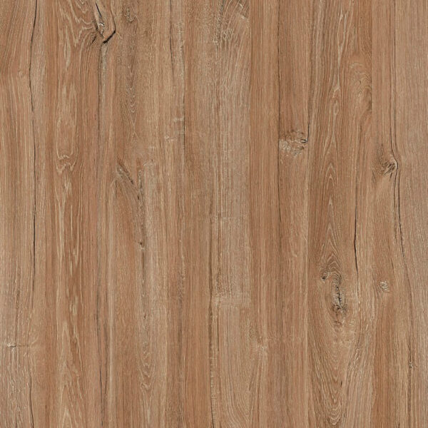BROOKLYN OAK