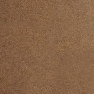 MDF DURATEX