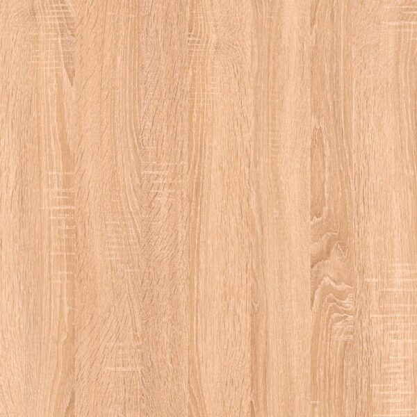 RUSTIC SAND